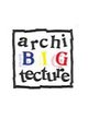 archibigtecture