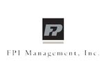 fpi-management