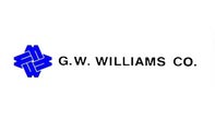 gw-williams
