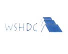 wshdc