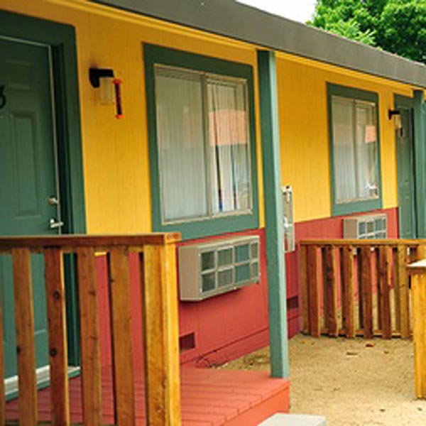 Multi-Family-2-photo