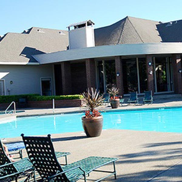 Residential-Pool-photo